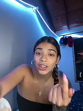 GiaFu online show from June 2, 3:28 am