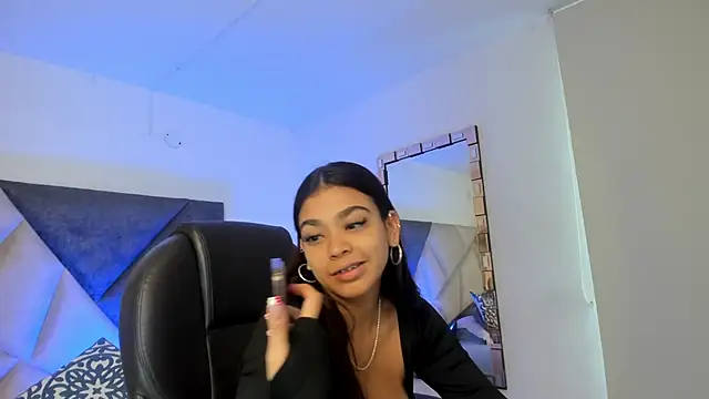 GiaFu online show from January 15, 5:49 pm