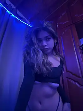 GiaFu online show from March 10, 4:27 am