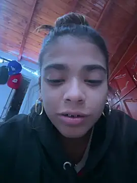 GiaFu online show from April 20, 4:37 am