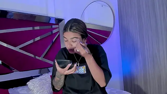 GiaFu online show from March 15, 5:20 pm