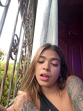 GiaFu online show from April 10, 9:22 pm