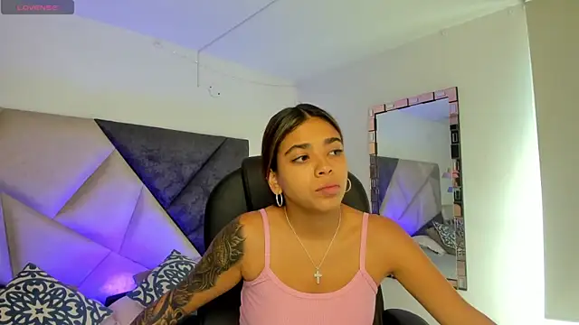 GiaFu online show from March 20, 2:29 pm