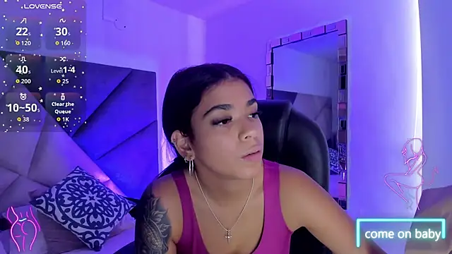 GiaFu online show from November 17, 5:50 pm