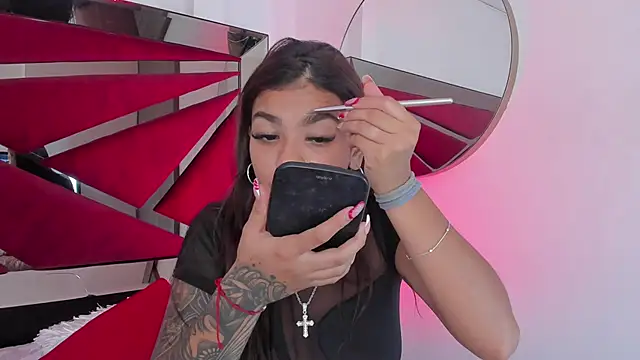 GiaFu online show from February 5, 6:26 pm