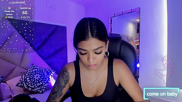 GiaFu online show from October 22, 12:15 pm