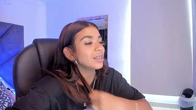 GiaFu online show from January 17, 6:33 pm