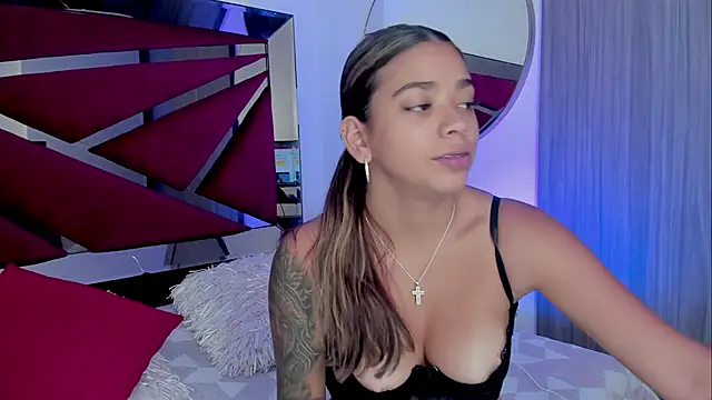 GiaFu online show from March 11, 7:08 pm