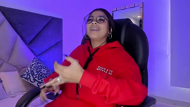 GiaFu online show from November 13, 4:55 pm