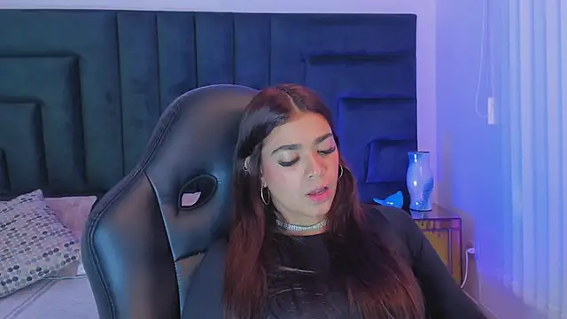 GiaFu online show from November 20, 5:46 pm