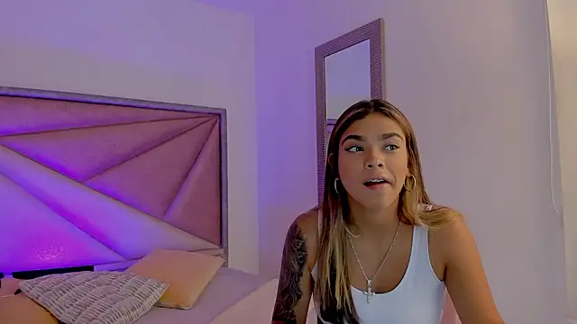 GiaFu online show from February 17, 4:26 pm