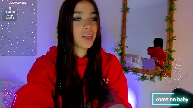 GiaFu online show from November 14, 6:33 pm