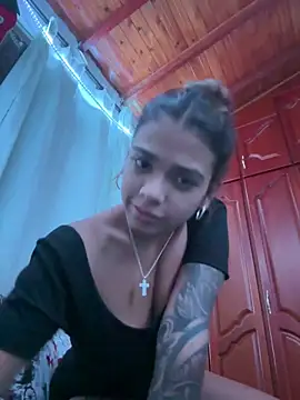 GiaFu online show from April 13, 3:54 am