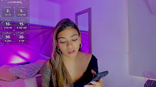 GiaFu online show from March 7, 6:13 pm