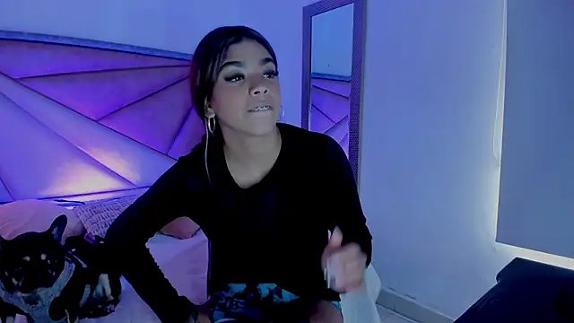 GiaFu online show from February 26, 2:50 pm