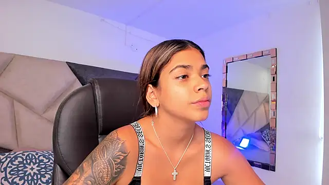 GiaFu online show from March 25, 5:34 pm