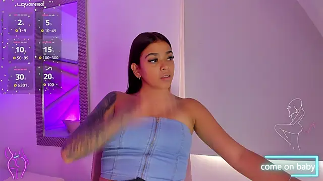 GiaFu online show from November 8, 5:27 pm