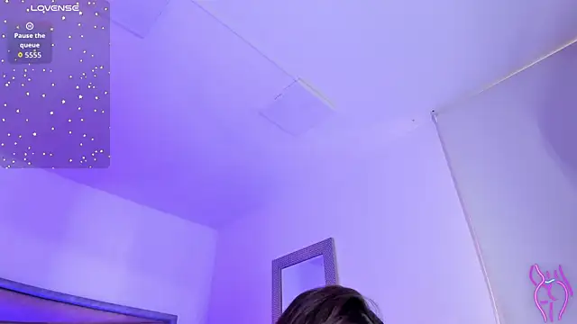 GiaFu online show from January 8, 6:58 pm