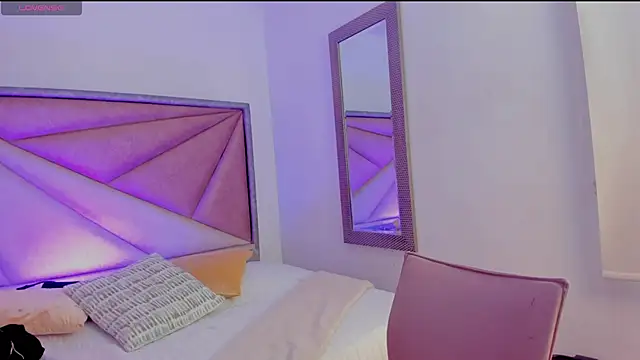 GiaFu online show from March 24, 2:17 pm