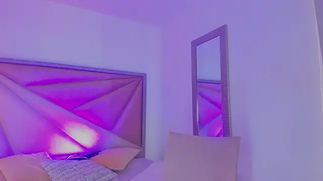 GiaFu online show from March 3, 6:04 pm