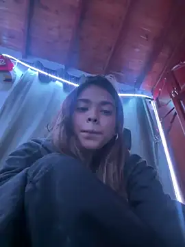 GiaFu online show from March 19, 3:39 am