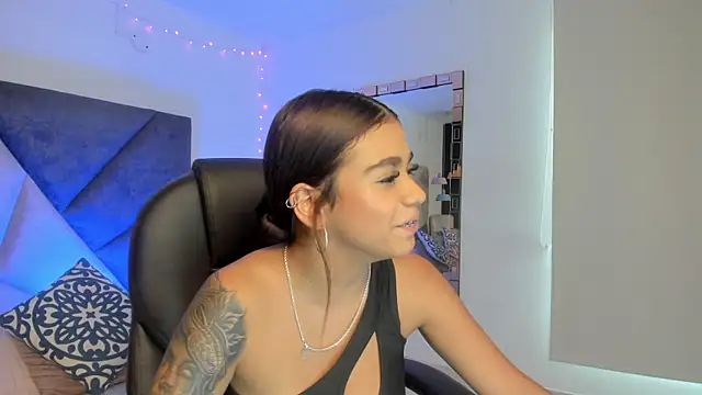 GiaFu online show from January 16, 6:01 pm