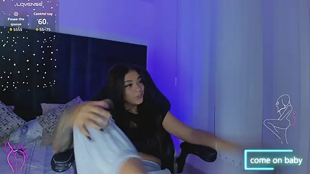 GiaFu online show from October 23, 6:06 pm