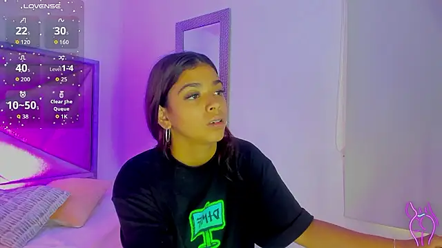 GiaFu online show from February 10, 5:34 pm