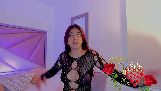 GiaFu online show from February 14, 12:38 pm