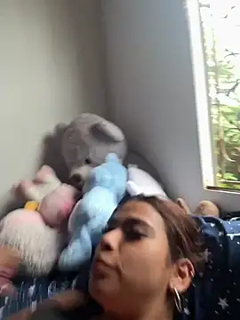 GiaFu online show from February 8, 9:01 pm