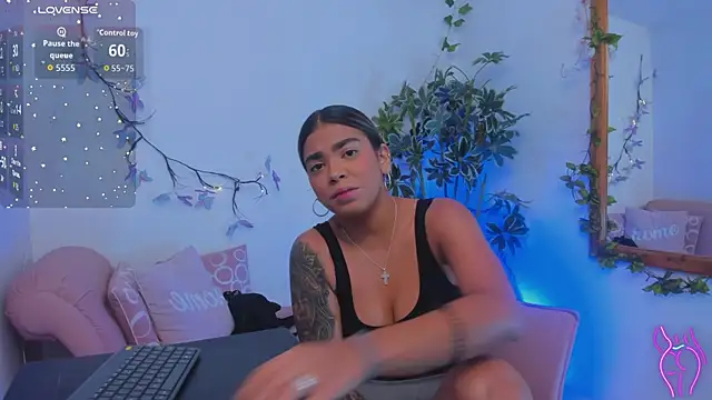 GiaFu online show from May 22, 6:06 pm