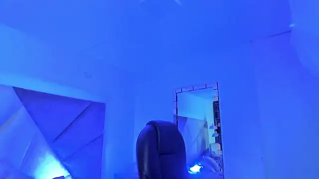 GiaFu online show from January 12, 4:30 am