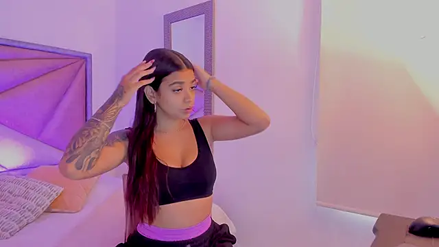 GiaFu online show from February 13, 3:23 pm