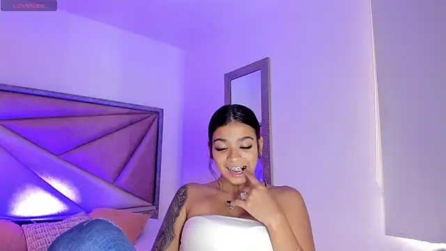 GiaFu online show from November 3, 5:16 pm