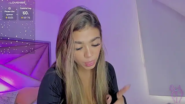 GiaFu online show from February 25, 3:34 pm