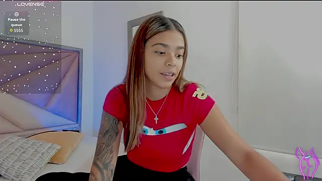 GiaFu online show from March 30, 1:45 pm