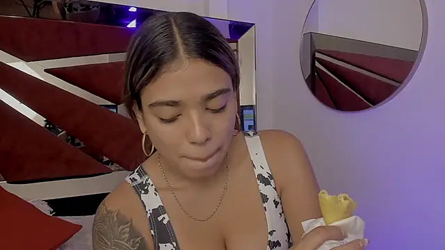 GiaFu online show from April 21, 3:29 pm