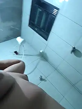 putoso031 online show from March 6, 11:20 pm