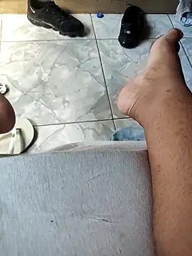 putoso031 online show from February 23, 6:34 pm