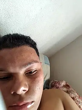 putoso031 online show from October 26, 11:10 am