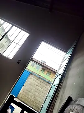 putoso031 online show from December 19, 1:46 pm