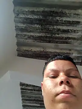 putoso031 online show from January 10, 8:04 pm