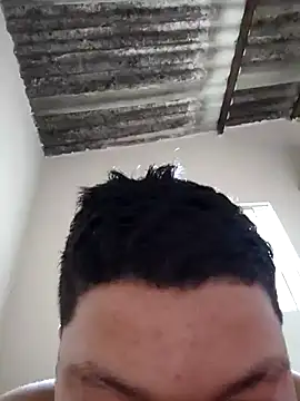 putoso031 online show from January 21, 1:43 pm