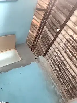 putoso031 online show from December 9, 6:46 pm