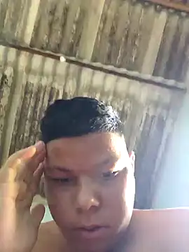 putoso031 online show from December 18, 11:34 am