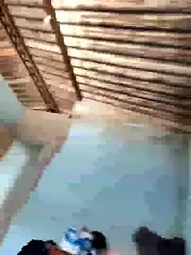 putoso031 online show from December 17, 4:32 pm