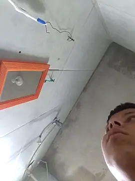 putoso031 online show from October 15, 4:15 pm