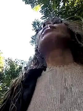 KarolinaReaper online show from October 7, 1:45 pm