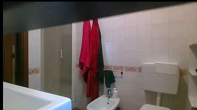 KarolinaReaper online show from March 2, 2:35 pm