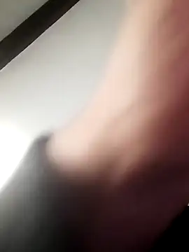 KarolinaReaper online show from March 11, 3:17 pm